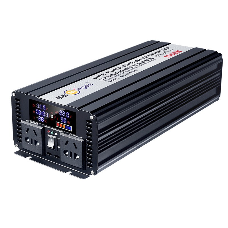 MD-UPS5000